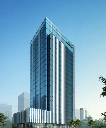 新媒体矩阵搭建指南：B端企业如何通过内容营销实现精准获客