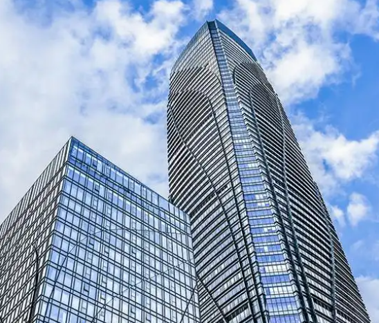 新媒体运营矩阵搭建策略：从内容生产到线上获客转化