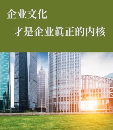 新媒体矩阵搭建指南：B端企业如何通过内容营销实现精准获客