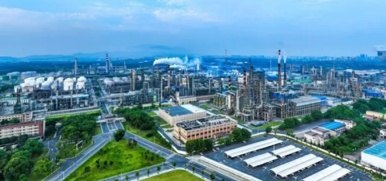2025年企业线上获客成本趋势及网络营销预算分配建议
