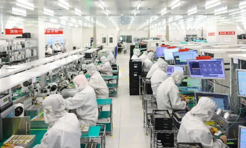 2025年企业线上获客成本趋势及网络营销预算分配建议