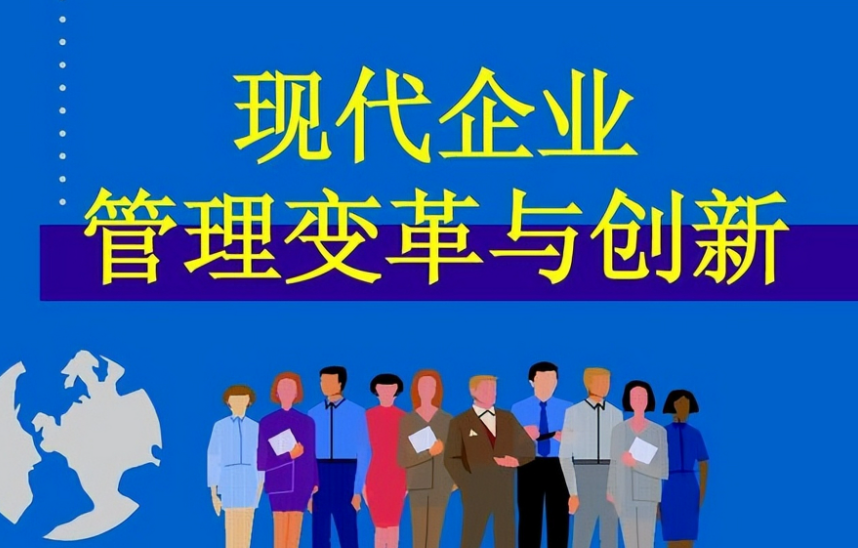 北京焦点巴巴科技：中小企业网站优化与新媒体运营一体化服务方案