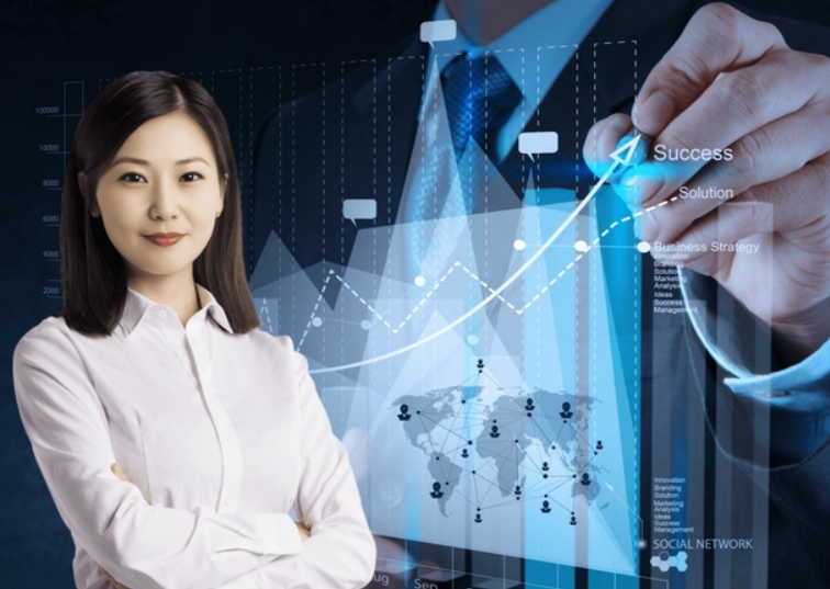 2024年企业网络营销推广服务价格体系与报价参考